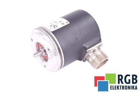 614200 LEINE&LINDE CODEUR