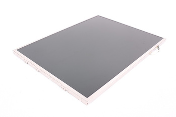 09J0940 IBM 14.1" MATRICE LCD