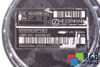 ROD1424.039B/625 HEIDENHAIN ID.NR.297252-01 CODEUR