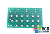 ME-1651A MIYACHI CLAVIER