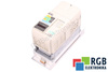 3G3PV-A44040-E OMRON SYSDRIVE
