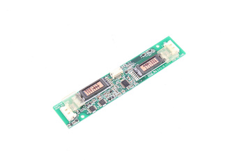 ONDULEUR 14E7Z08 KYOCERA