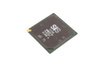 SIS5598 SIS PCI BGA
