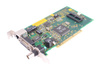 PCM-E02.1C 3COM 02-0184-000 PCI