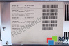 5C5001.03 B&R AUTOMATION