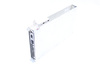6SN1123-1AA00-0CA1 SIEMENS SIMODRIVE 611 VERSION A LT-MODUL INT.50A