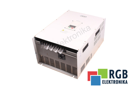 550HFE4 HITACHI J300550HFE4