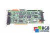 2285791 GE YOKOGAWA MEDICAL SYSTEMS PCI POUR LOGIQ3 USG