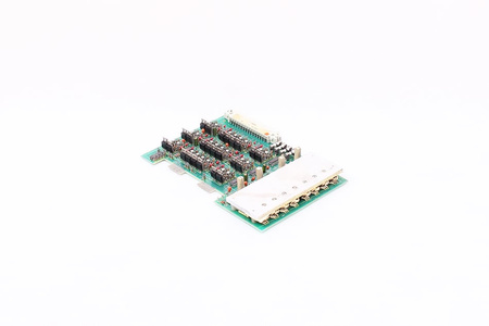 6ES5410-0AA11 SIEMENS SIMATIC S5