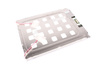 LQ104V1DG21 10.4" MATRICE LCD REMPLACEMENT
