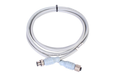 CÂBLE CBL-1480-02 DATALOGIC 2M