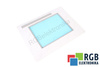 DP-C321 FAÇADE DE PROTECTION REMPLACEMENT