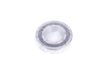6208T2XC4PX14 NTN 40X80X18 ROULEMENT A BILLES A CONTACT OBLIQUE