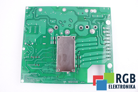 A5D 58071 KSB FP75R12KT3 POUR 5022J00AH0SA2