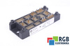 VUB120-12NO1 IXYS 120A, 1200V