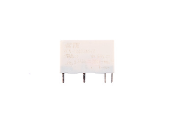 PCN-124D3MHZ TE CONNECTIVITY 3-1461491-6 24V, 5A RELAIS