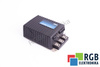 169071-004 CURTIS D.C. MOTOR CONTROLLER