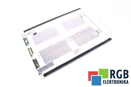LM-CH53-22NTK SANYO MATRICE LCD REMPLACEMENT