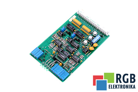 FP57255 FINN-POWER C032MS-C1A-0.8/5