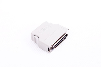 CONNECTEUR 6FX2003-0DA00 SIEMENS