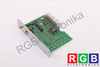 SDP4000 STOBER 42605 SDS-PROFIBUS/EA SL0107 V1.2