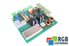 PST-1 ELAU LK02909-011 POUR PIÈCES