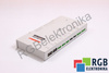 CONTROLLER 4102 WSE