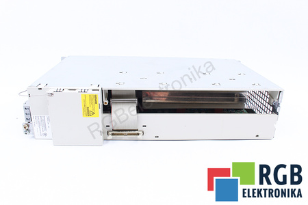 6SN1123-1AA00-0DA1 SIEMENS SIMODRIVE 611