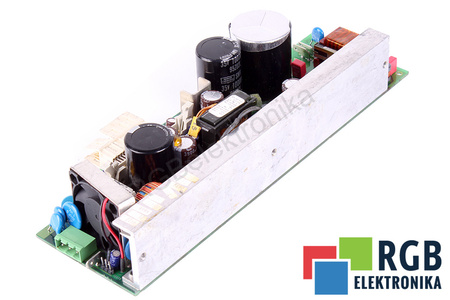 4-77-964-2250 ASCOM POUR PIÈCES