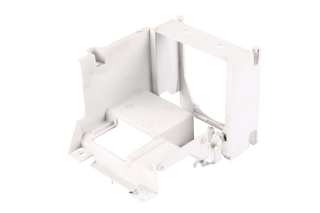 R911311015 REXROTH LOGEMENT DE VENTILATEUR