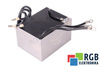 006730 HKR BV006730/01