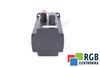 DSC056S64U40-5 BAUMÜLLER 2.7KW