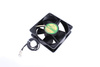 HS4556L TOBISHI 200V VENTILATEUR