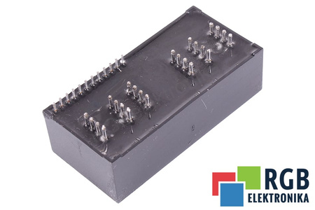 HESD50 TELCON