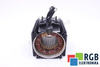 AKOS1202.2.304401 IAS STATOR