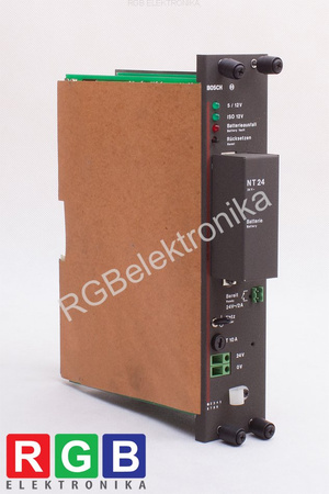 NT24 BOSCH CL400
