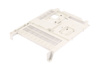 SV185IG5A-4 LS INDUSTRIAL SYSTEMS BOÎTIER