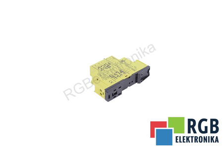 VDE0435 TELE VDE0110