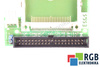 ADA-COMPACTFLASH-IDE40 ESSOKOBEL