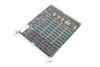 NSP02 44209-730.01 GRUNDIG 44209.734.01