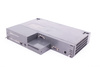 6ES7414-2XG00-0AB0 SIEMENS SIMATIC S7-400 CPU 412-2