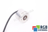 ROD426.250003S12-03 HEIDENHAIN ID.NR.376846-E8 CODEUR