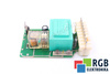 5687 PEPPERL FUCHS POUR WE77/EX-DW