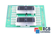 PCON ASSY GEYMS DGPCIO ASSY 2264592 2264593 POUR LOGIQ7