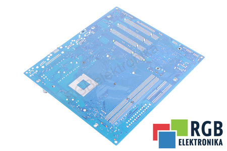 GA-8I865GME-775-RH GIGABYTE CARTE MERE POUR PIÈCES