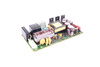 TC-A7S CNC SYSTEME 878-3689-10
