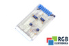 FP57257 FINN-POWER C032MS-C1A-0.8/5