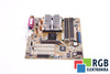 P4S533-MX ASUS SOCKET 478 CARTE MERE
