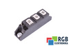 MCD56-16IO1B IXYS 56A, 1600V