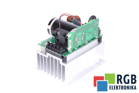 7173139 AC TECHNOLOGY 13459014 POUR PIÈCES